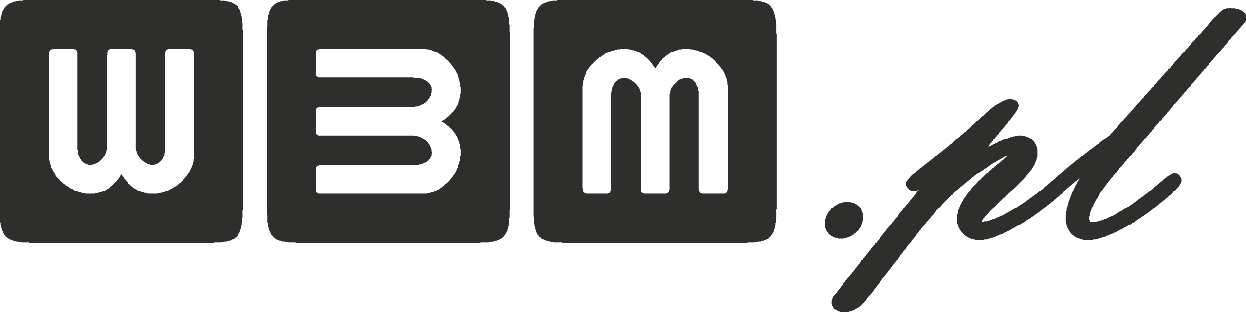 w3m-logo-czarne.png